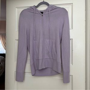 J crew cashmere sweater